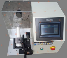 冲牙器压力试验仪PT-3980