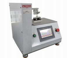 牙线棒使用性能模拟试验机PT-3920